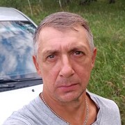  ,   , 53 ,   ,   , c , 