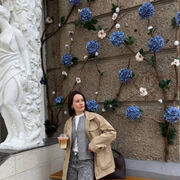 ���������� �������������, �������