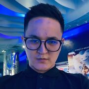  ,   , 30 ,   ,   