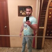 ���������� ������, ���� ������� ����, 36 ���, ������������ 