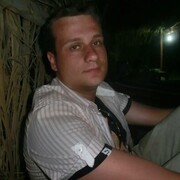  ,   Dima, 38 ,   ,   , c 