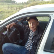 ,   , 48 ,   