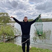 ���������� ���������, ���� ������� ������, 26 ���, ������������ ��� ������, ���������