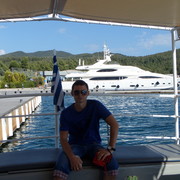  ,   , 36 ,     , c , 