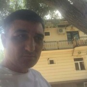  ,   Ilyusha, 49 ,     , c , 