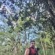 ���������� Paulista, ���� ������� Paulo, 37 ���, ������������ ��� ������, ����� � ���������