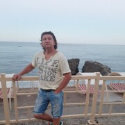 ���������� ������, ���� ������� �����, 56 ���, ������������ ��� ������, ����� � ���������, c�������� ���������