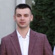 ���������� �����������, ���� ������� Kirill, 31 ���, ������������ ��� ������, ����� � ���������