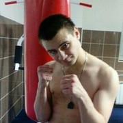 ���������� �������������, ���� ������� �����, 32 ����, ������������ ��� ������, ����� � ���������, c�������� ���������