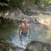 ���������� �����������, ���� ������� ������, 41 ���, ������������ ��� ������, ����� � ���������, c�������� ���������