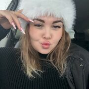 ���������� ��������, ������� ���������, 35