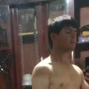  ,  Siroj, 28