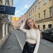 ���������� ������, ���� ������� ����, 22 ����, ������������ ��� ������, ����� � ���������