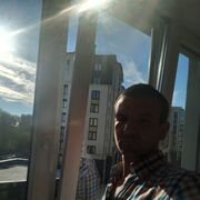  ,   , 35 ,   ,   
