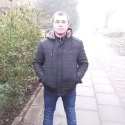  ,   Sergiu, 36 ,   