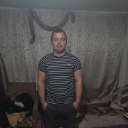  ,  , 24