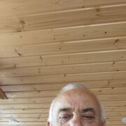 ���������� ���������� �����, ���� ������� �����, 58 ���, ������������ ��� ������, ����� � ���������, c�������� ���������, ���������