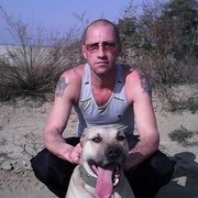   ,   , 52 ,   