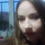  ,   , 29 ,   ,   , c 