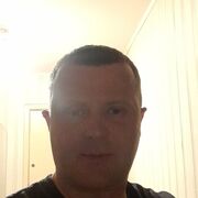 ���������� ��������, ������� �������, 40