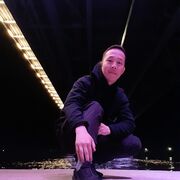  ,   Aydyn, 30 ,   ,   , 
