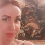 ���������� �����, ���� ������� ������, 40 ���, ������������ ��� ������, ����� � ���������, c�������� ���������