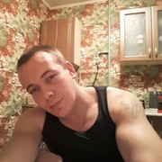 ���������� ������, ���� ������� �������, 38 ���, ������������ ��� ������, ����� � ���������, c�������� ���������