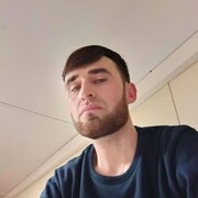 ���������� �������, ���� ������� ����, 33 ����, ������������ ��� ������, ����� � ���������