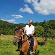 ���������� ����, ���� ������� �������, 46 ���, ������������ ��� ������, ����� � ���������