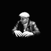 ���������� �����-���������, ���� ������� ������, 35 ���, ������������ ��� ����� � ���������, c�������� ���������, ���������