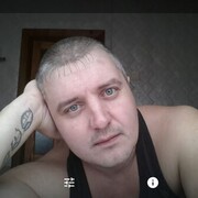  ,   , 47 ,   ,   