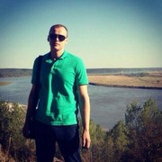 ���������� ���������, ���� ������� �����, 36 ���, ������������ ��� ������, ����� � ���������, c�������� ���������