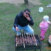  ,   , 41 ,   ,   , c 