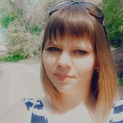  ,   , 20 ,     , c , 