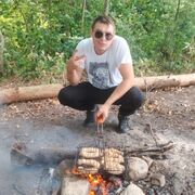 ���������� �������, ���� ������� �����, 35 ���, ������������ ��� ������, ����� � ���������, c�������� ���������