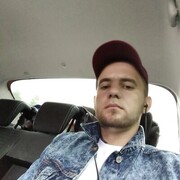 ���������� ������, ���� ������� ������, 33 ����, ������������ ��� ������, ����� � ���������