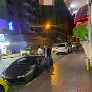 ���������� ����, ���� ������� Orhan, 26 ���, ������������ ��� ������, ����� � ���������