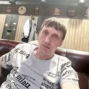  ,   , 39 ,   ,   , c , 