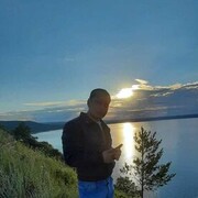 ���������� ���, ���� ������� �����, 37 ���, ������������ ��� ������, ����� � ���������