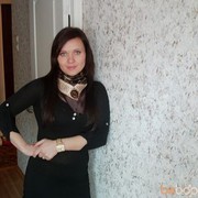  ,   Tatyana, 43 ,   ,   , c 