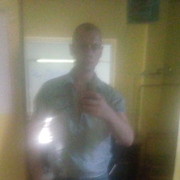  ,   , 42 ,   ,   , c , 
