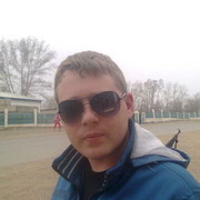 ���������� ����, ���� ������� ������, 41 ���, ������������ ��� ������, ����� � ���������, c�������� ���������