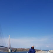  ,   Sidar, 36 ,   ,   