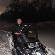 ���������� ������� ��������, ���� ������� ������, 26 ���, ������������ ��� ����� � ���������, c�������� ���������