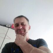  ,   , 60 ,   ,   