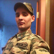 ,   , 29 ,     , 