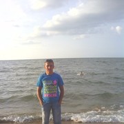 ���������� ���������, ���� ������� �����, 38 ���, ������������ ��� ����� � ���������, c�������� ���������