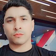 ���������� �����-���������, ���� ������� ����, 27 ���, ������������ ��� ������, ����� � ���������