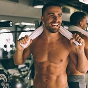 ���������� ���������, ���� ������� �������, 40 ���, ������������ ��� ������, ����� � ���������, c�������� ���������