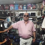  ,   , 50 ,   ,   , c 